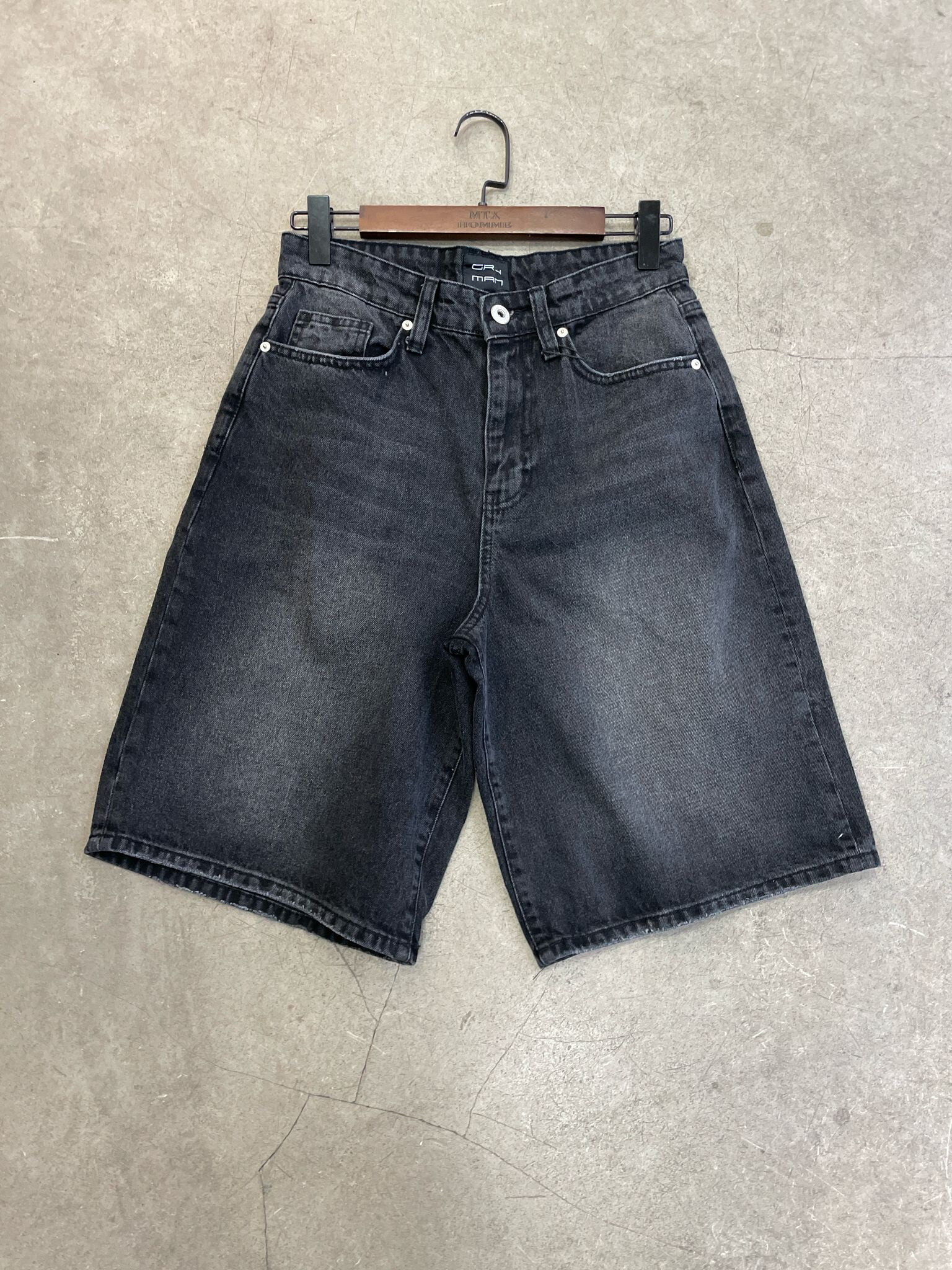 Wholesaler MAX 8 - Slorts Max 8