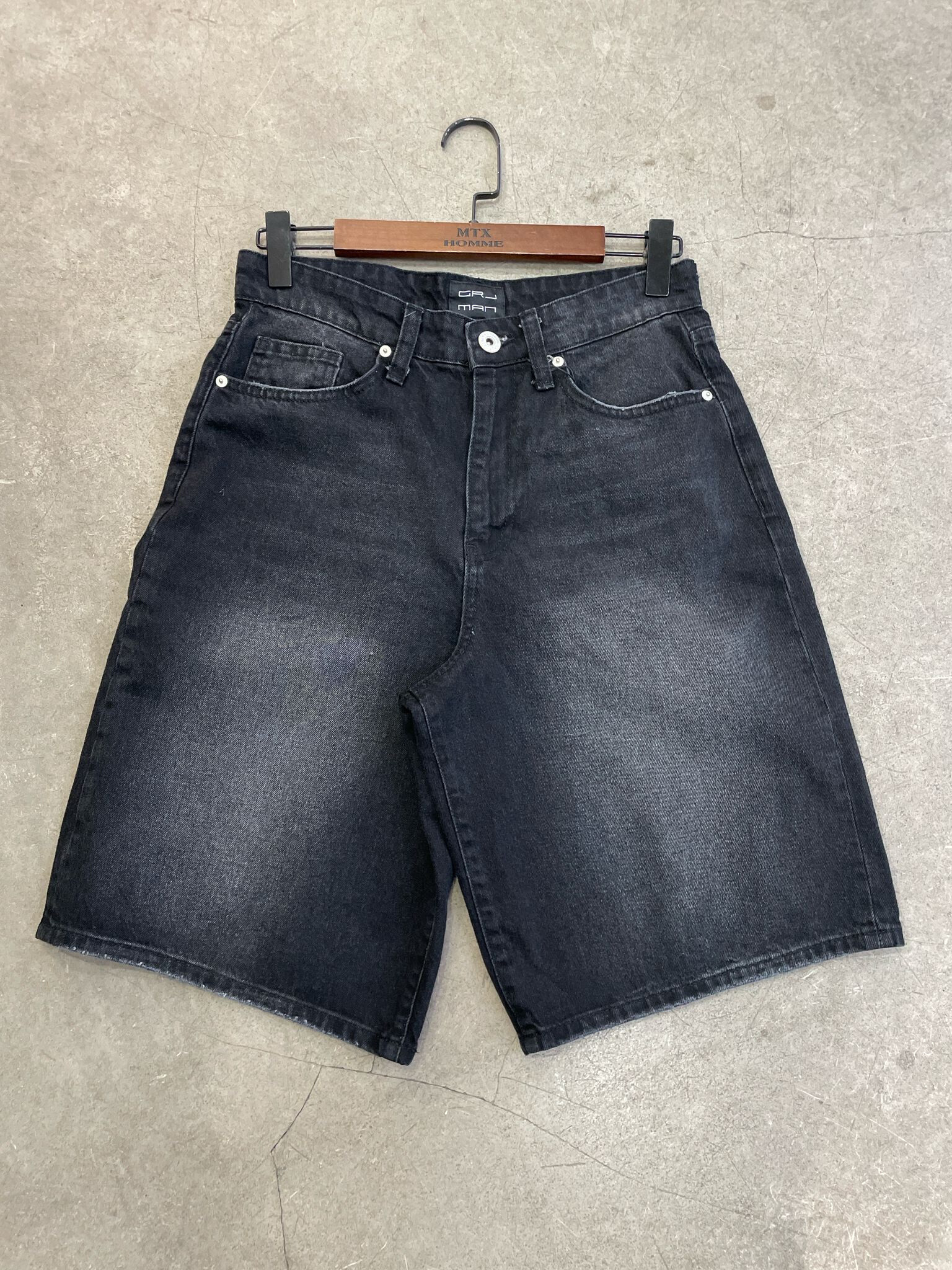 Wholesaler MAX 8 - Slorts Max 8