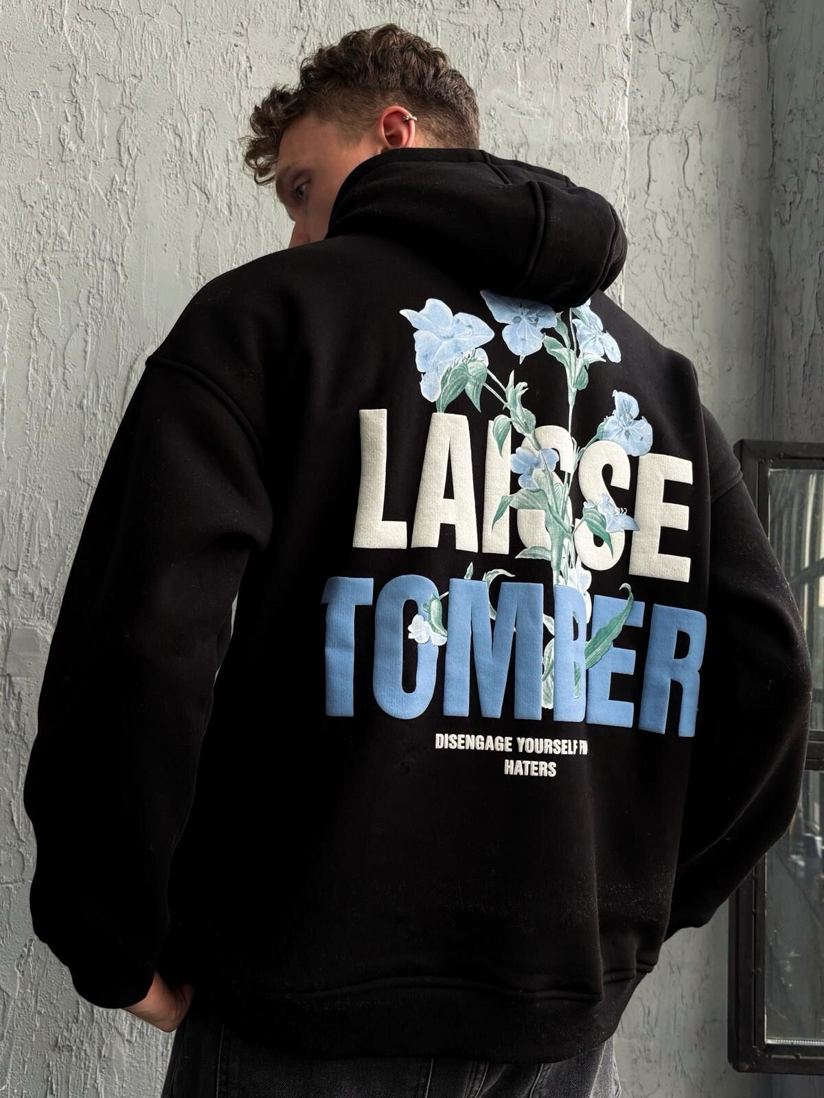 Großhändler MAX 8 - Max 8 Sweatshirts
