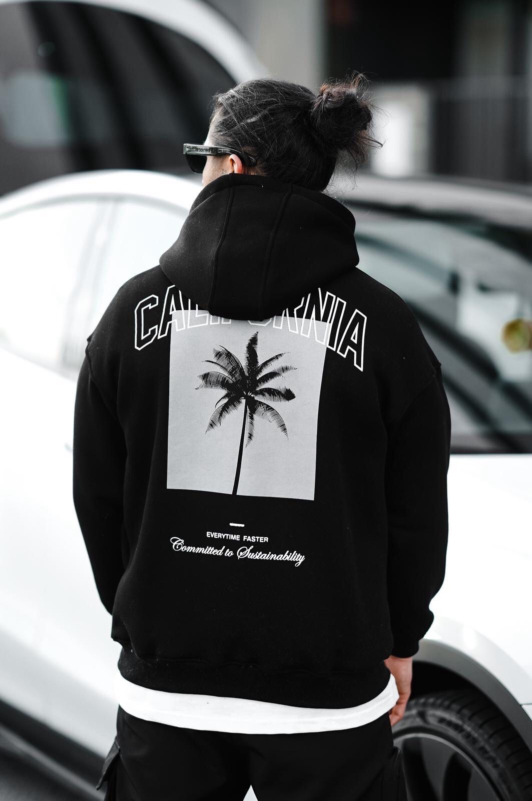 Großhändler MAX 8 - Max 8 Sweatshirts