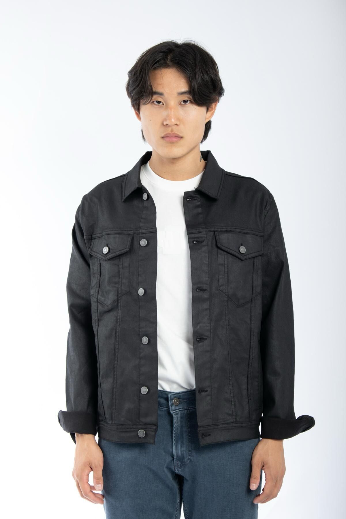 Wholesaler MAX 8 - Max 8 jackets