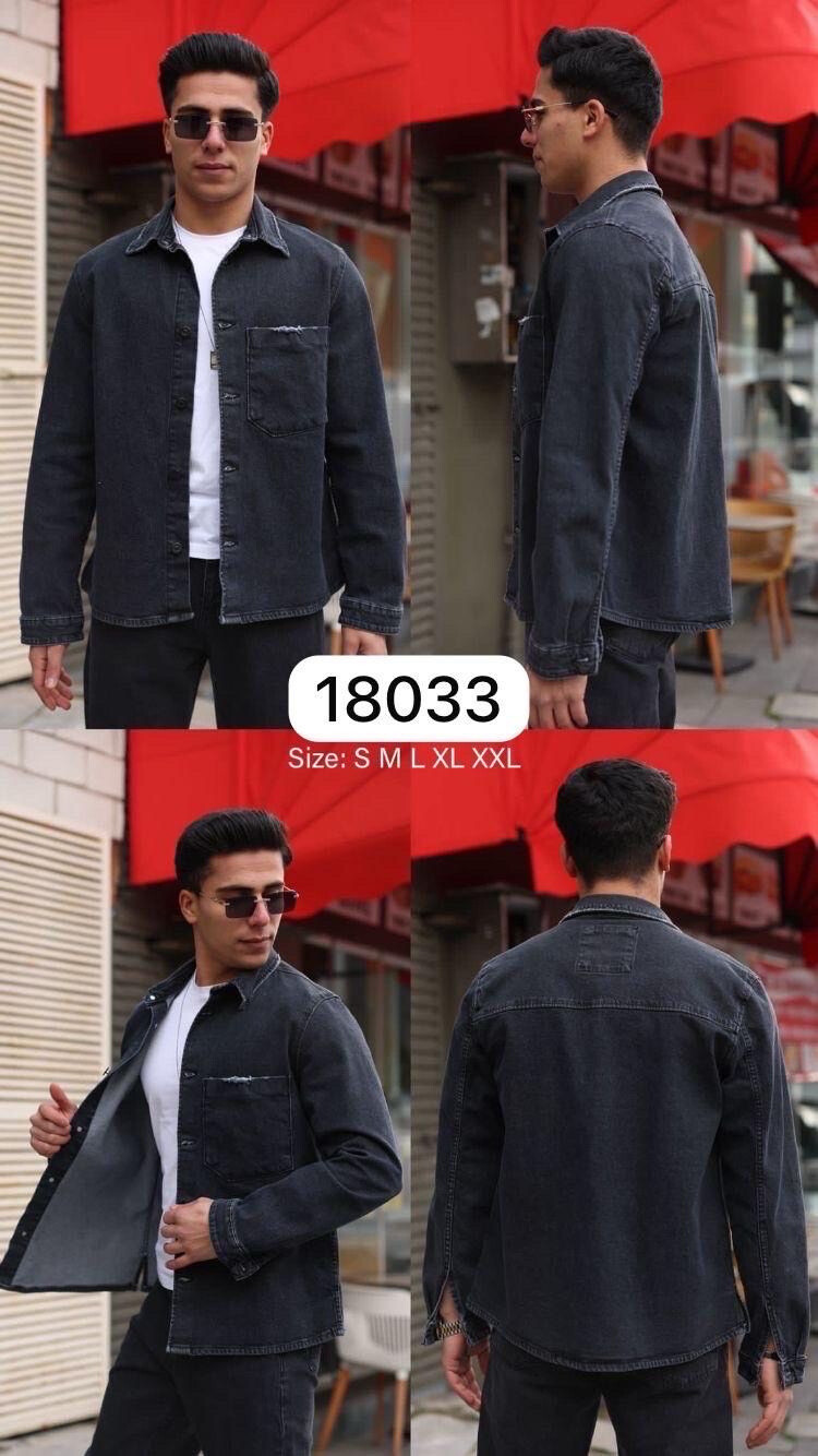 Wholesaler MAX 8 - Max8 jackets