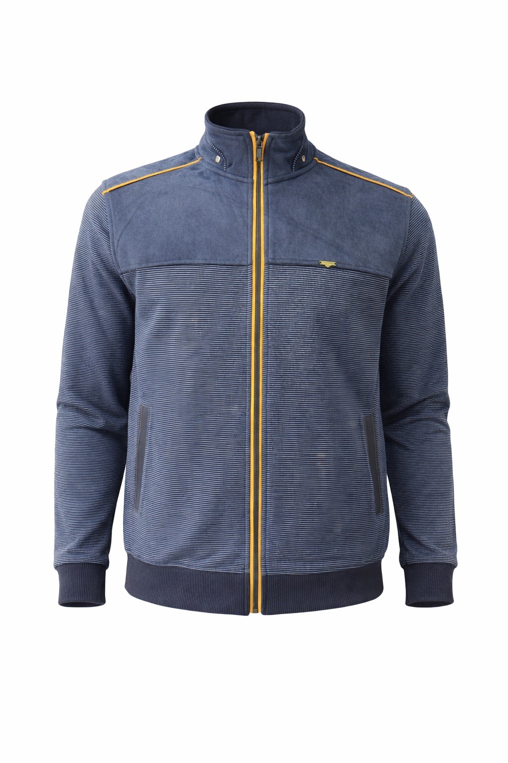 Großhändler MAXWAY - Leichte Jacke 9224