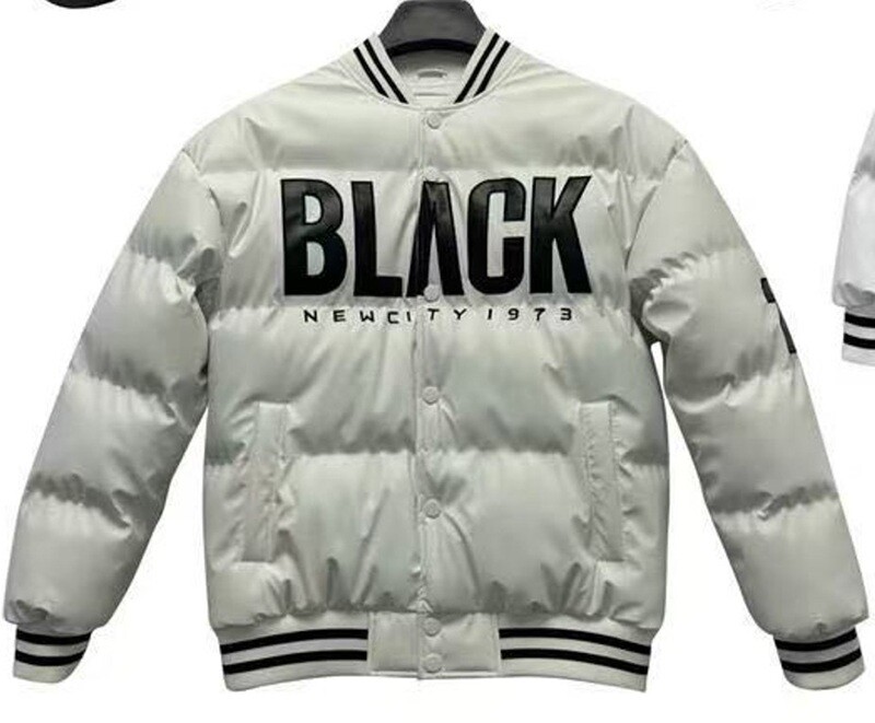 Wholesaler Mentex Homme - =