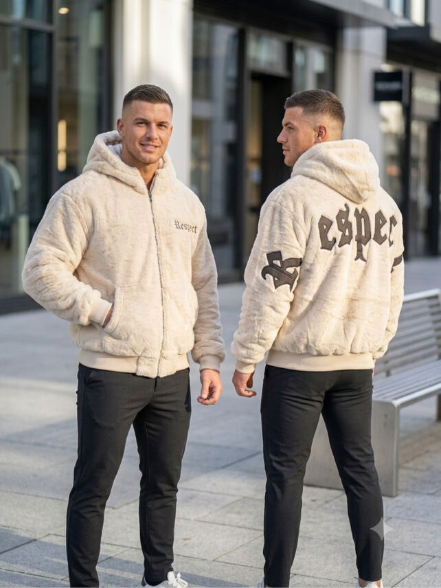 Wholesaler Mentex Homme - =