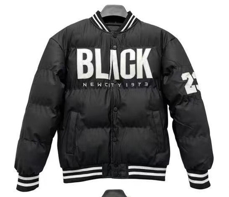 Wholesaler Mentex Homme - =