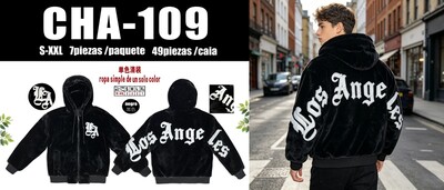 Wholesaler Mentex Homme - = Wholesaler Mentex Homme - =
