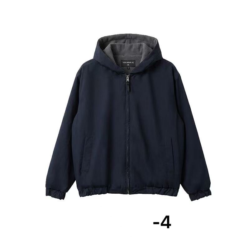 Grossista Mentex Homme - =