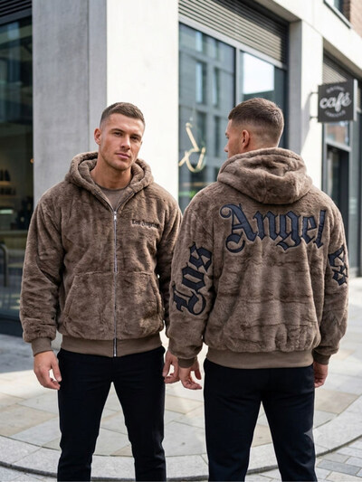 Wholesaler Mentex Homme - = Wholesaler Mentex Homme - =