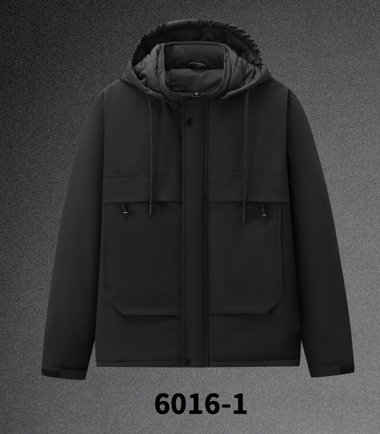 Wholesaler Mentex Homme - =