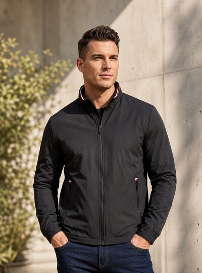 Großhändler Mentex Homme - = Großhändler Mentex Homme - =
