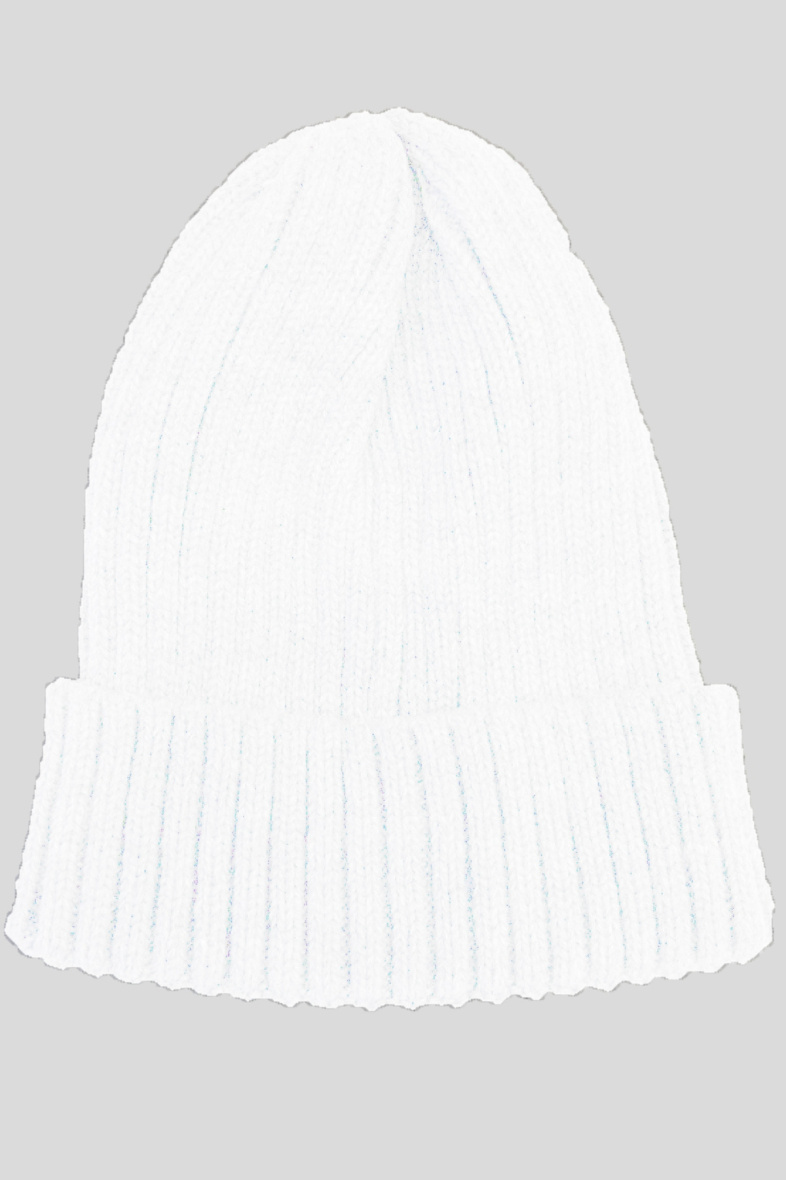 Mayorista Mentex Homme - Gorro acrílico liso