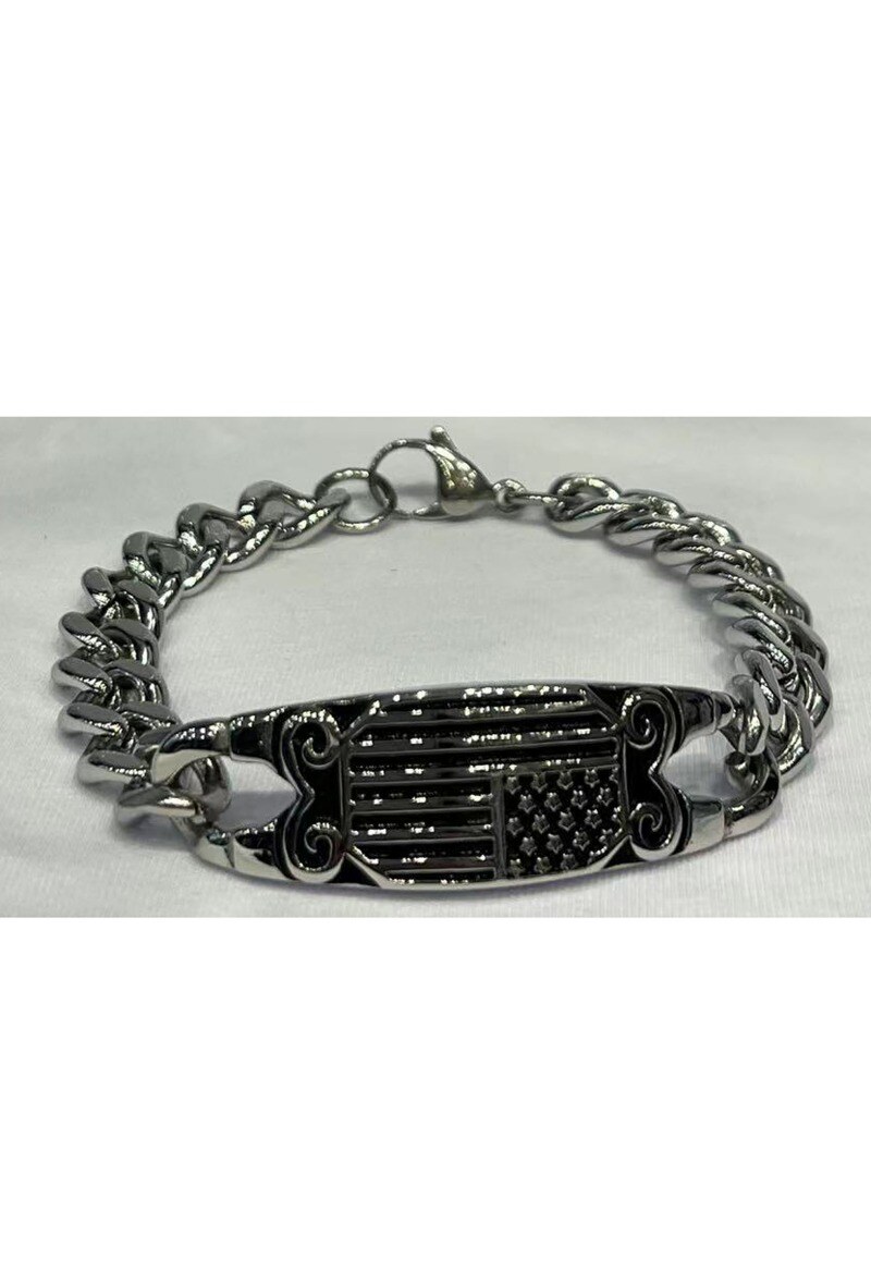 Grossiste Mentex Homme - BRACELETS MENTEX HOMME