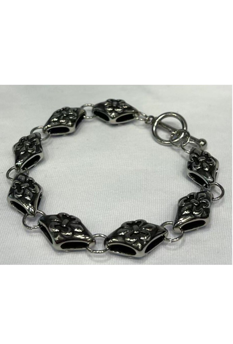 Grossiste Mentex Homme - BRACELETS MENTEX HOMME