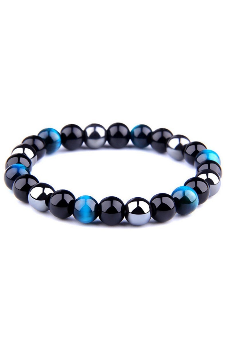 Grossiste Mentex Homme - BRACELETS MENTEX HOMME