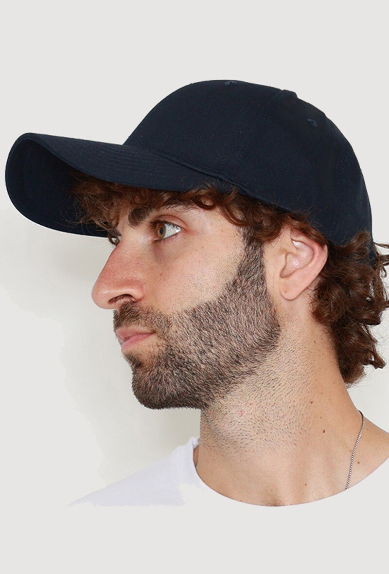 Wholesaler Mentex Homme - CASQUETTES Mentex homme