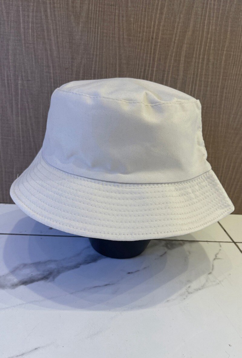 Grossiste Mentex Homme - CHAPEAUX MENTEX HOMME