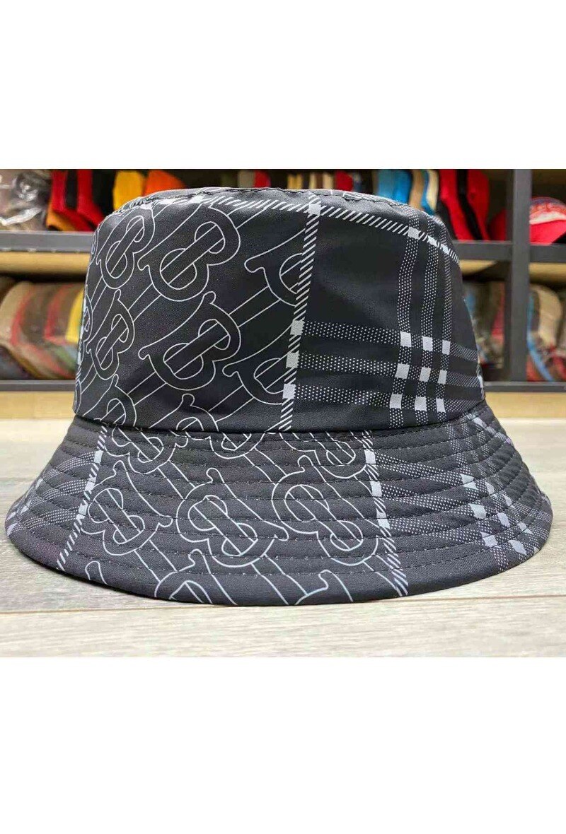 Grossiste Mentex Homme - CHAPEAUX MENTEX HOMME