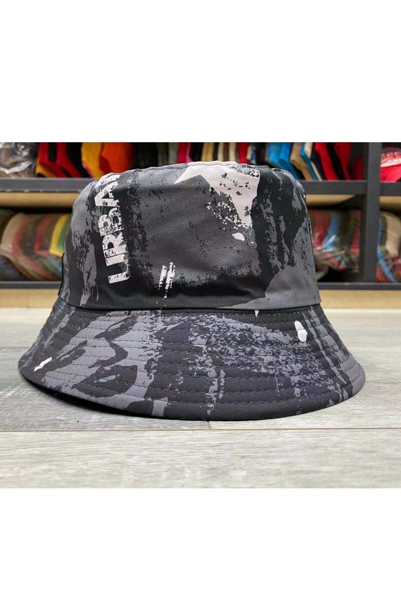 Grossiste Mentex Homme - CHAPEAUX MENTEX HOMME