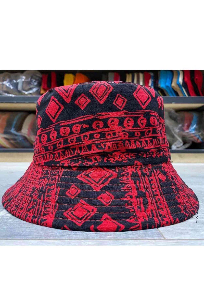 Grossiste Mentex Homme - CHAPEAUX MENTEX HOMME