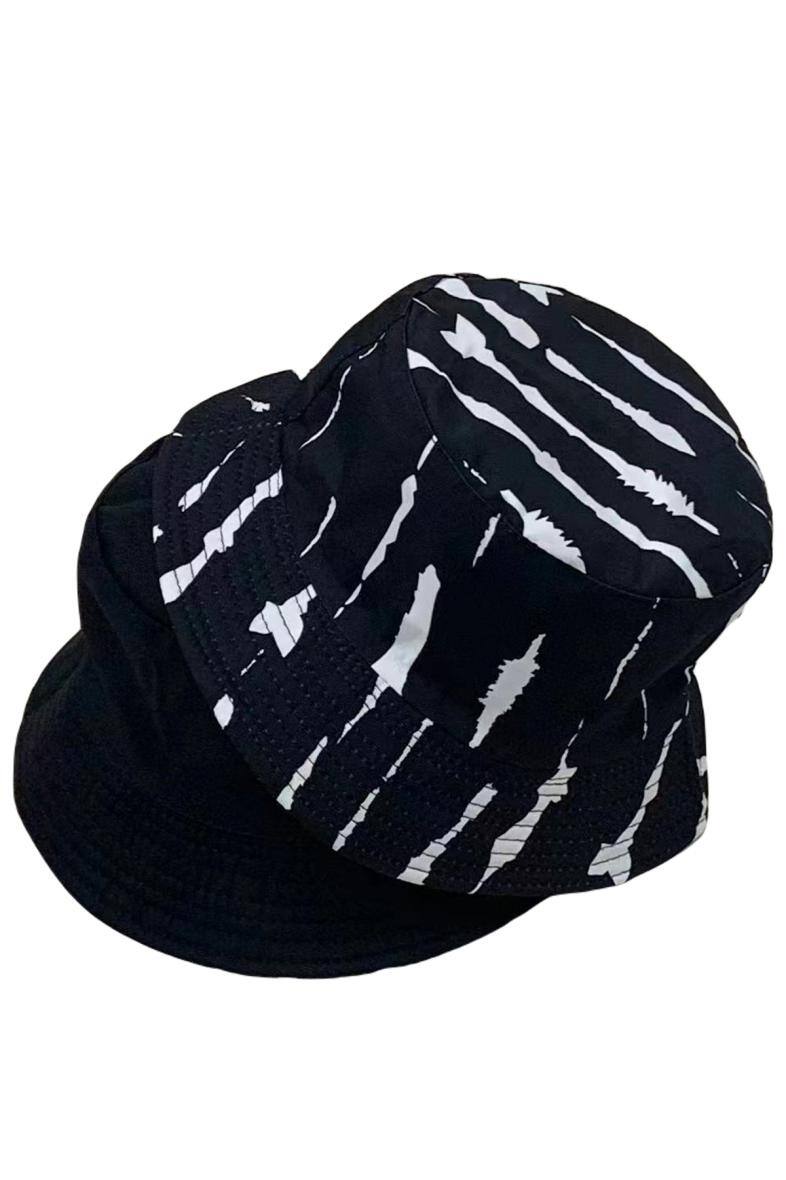 Wholesaler Mentex Homme - MENTEXMEN HATS