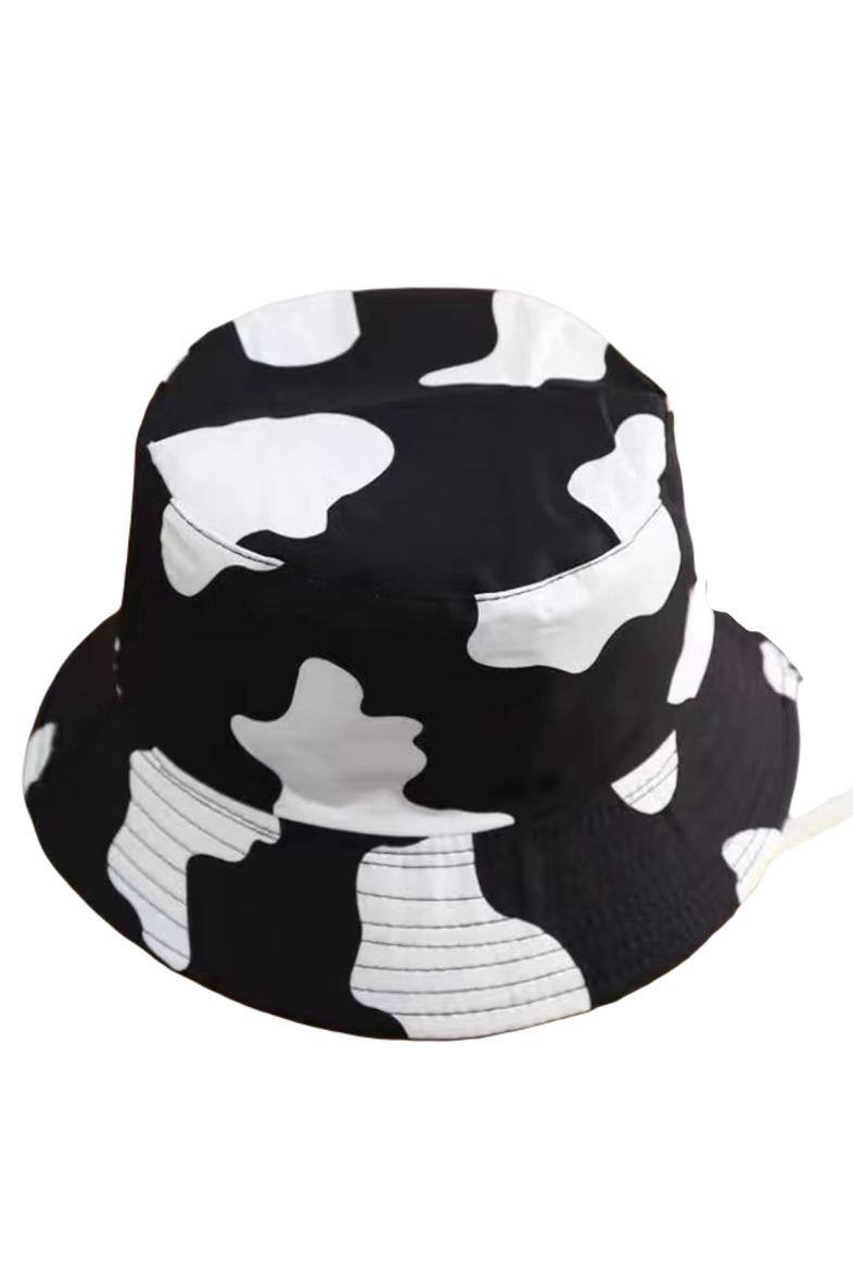 Wholesaler Mentex Homme - MENTEXMEN HATS