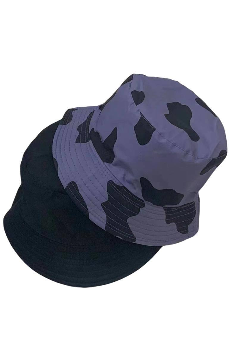 Wholesaler Mentex Homme - MENTEXMEN HATS