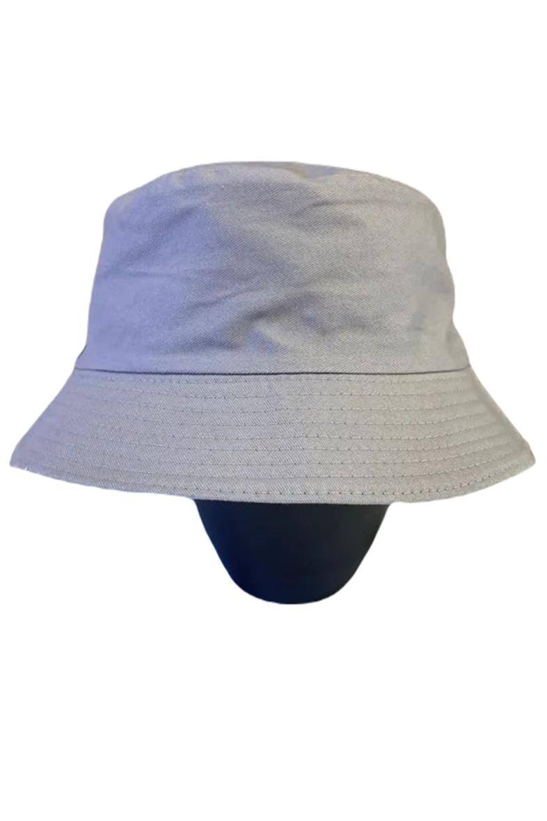 Wholesaler Mentex Homme - MENTEXMEN HATS