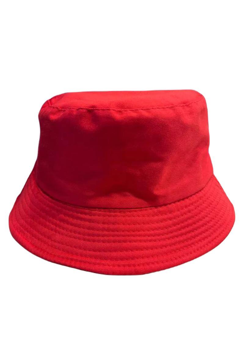 Wholesaler Mentex Homme - MENTEXMEN HATS