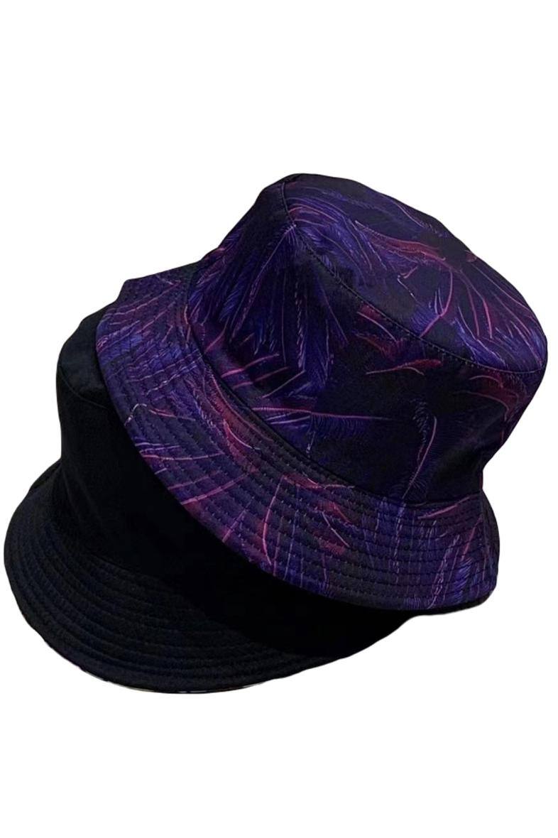 Wholesaler Mentex Homme - MENTEXMEN HATS