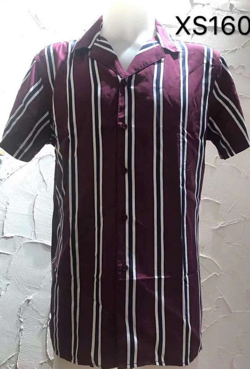 Wholesaler Mentex Homme - CHEMISES MENTEX HOMME