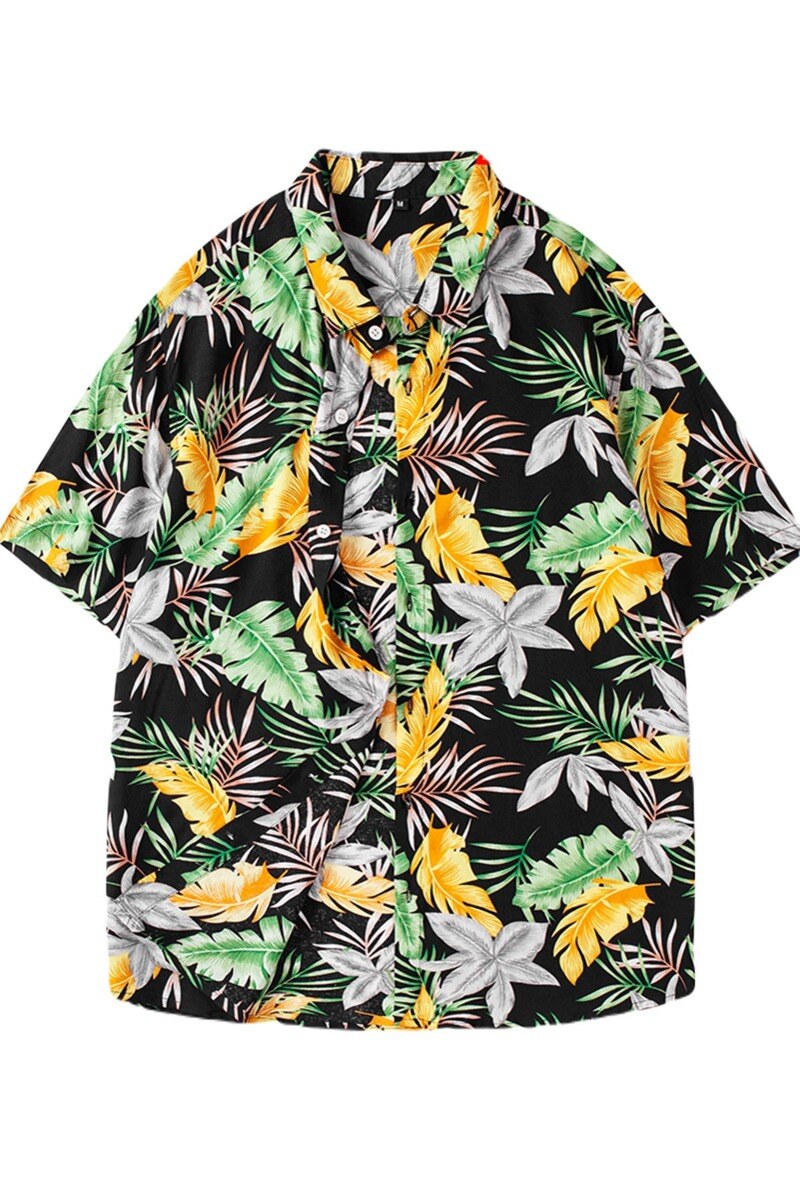 Wholesaler Mentex Homme - Chemises mentex homme