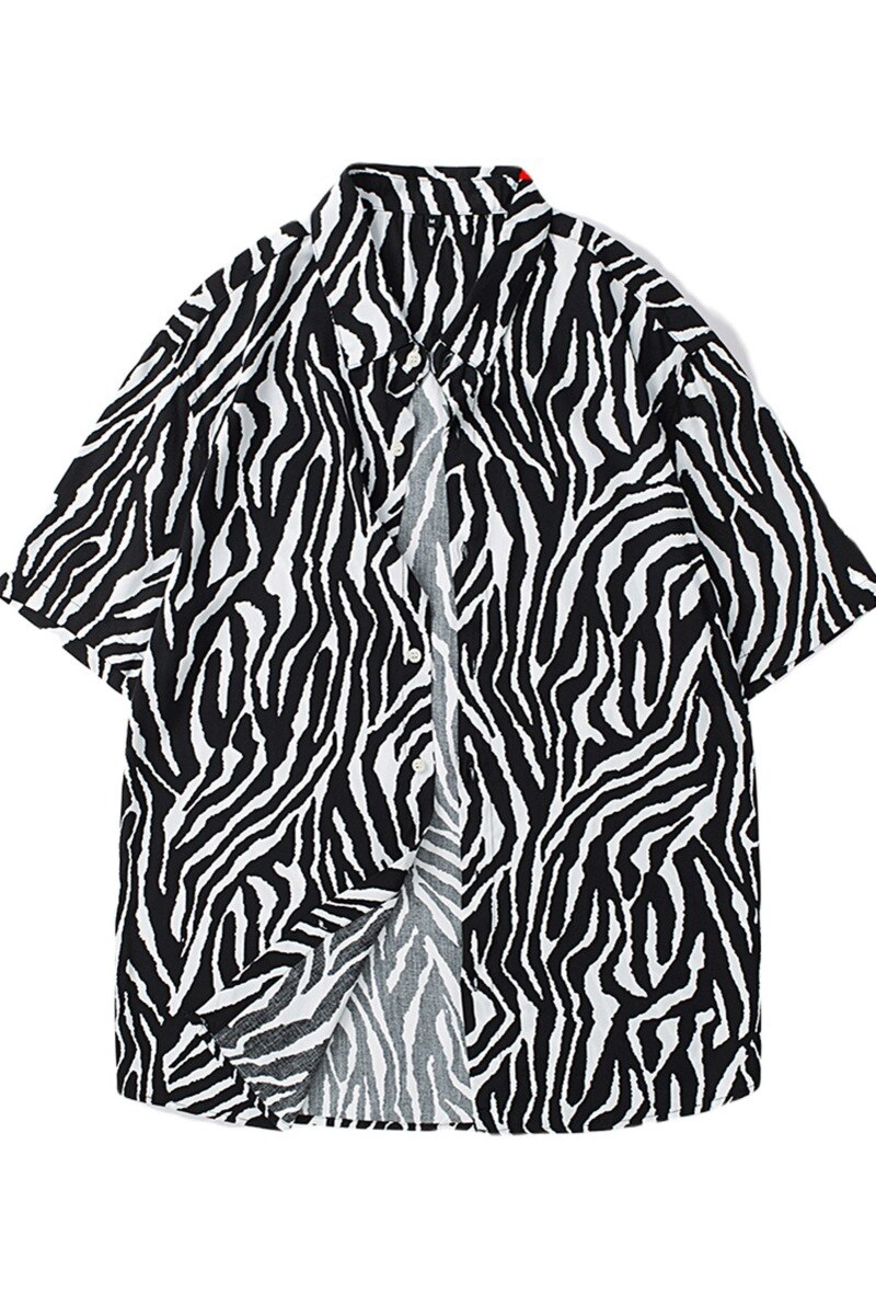 Grossiste Mentex Homme - Chemises mentex homme