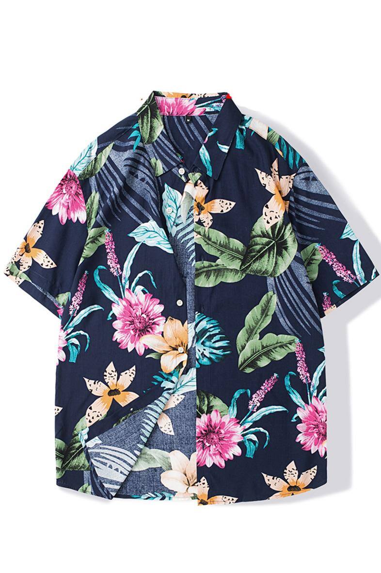 Grossiste Mentex Homme - CHEMISES MENTEX HOMME