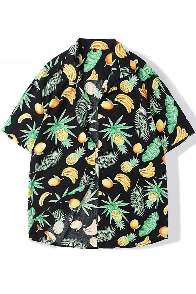 Wholesaler Mentex Homme - MENTEX MEN’S SHIRTS