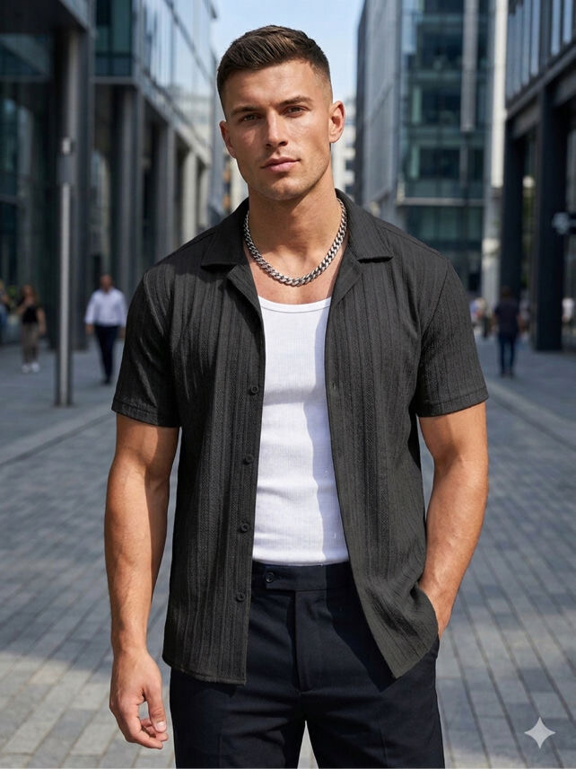 Wholesaler Mentex Homme - =