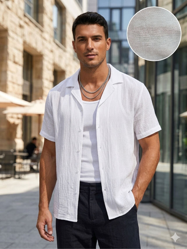 Wholesaler Mentex Homme - =