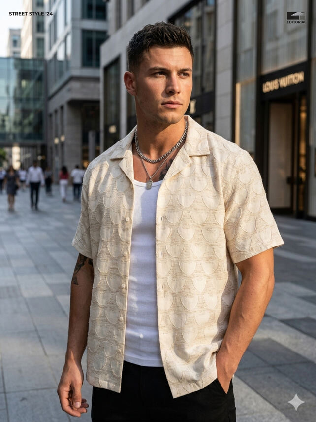Wholesaler Mentex Homme - =_xlfn.TRANSLATE(F2,"fr","en")