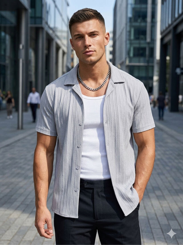 Wholesaler Mentex Homme - =