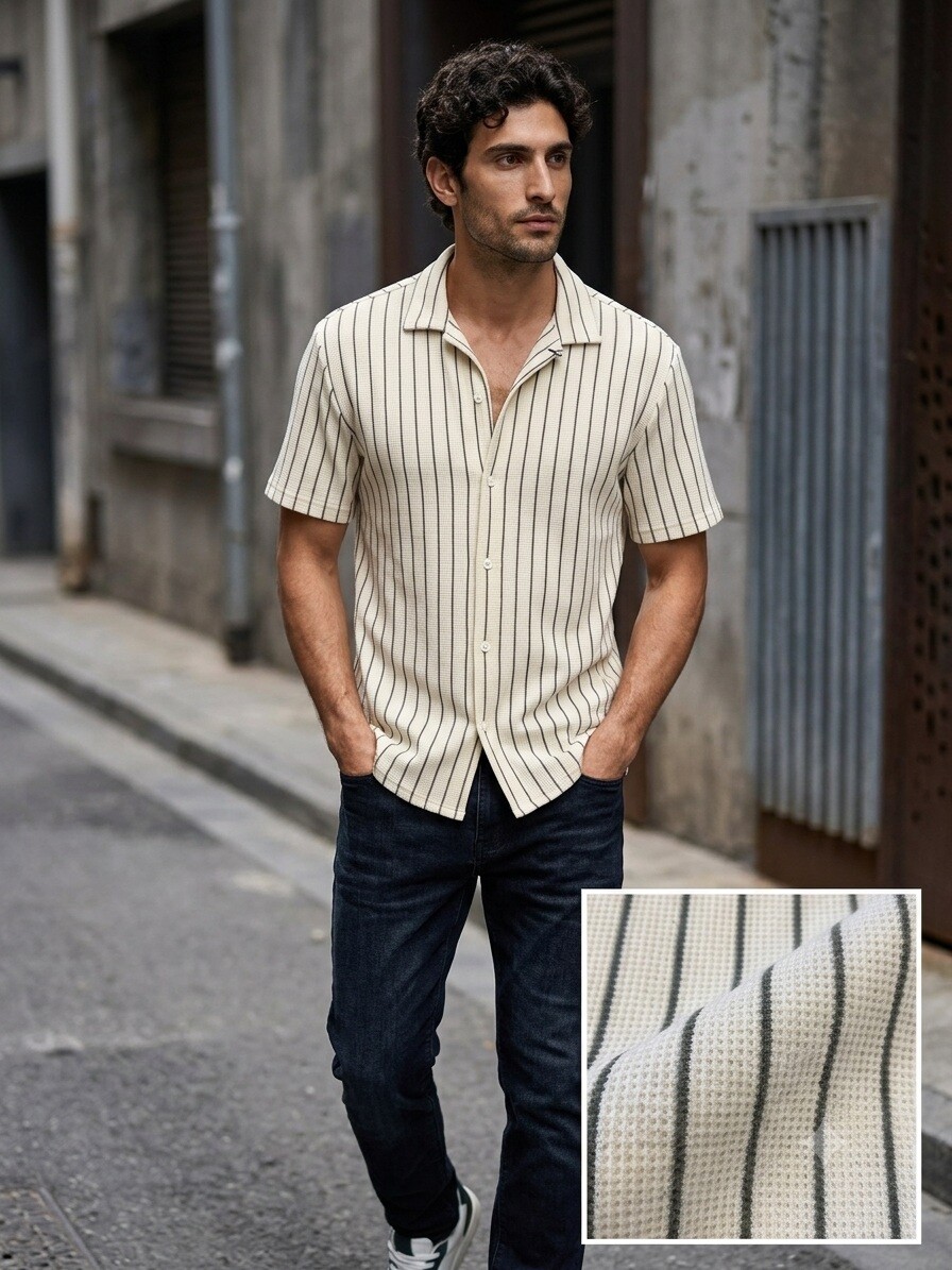 Grossista Mentex Homme - =_xlfn.TRANSLATE(F2,"fr","it")