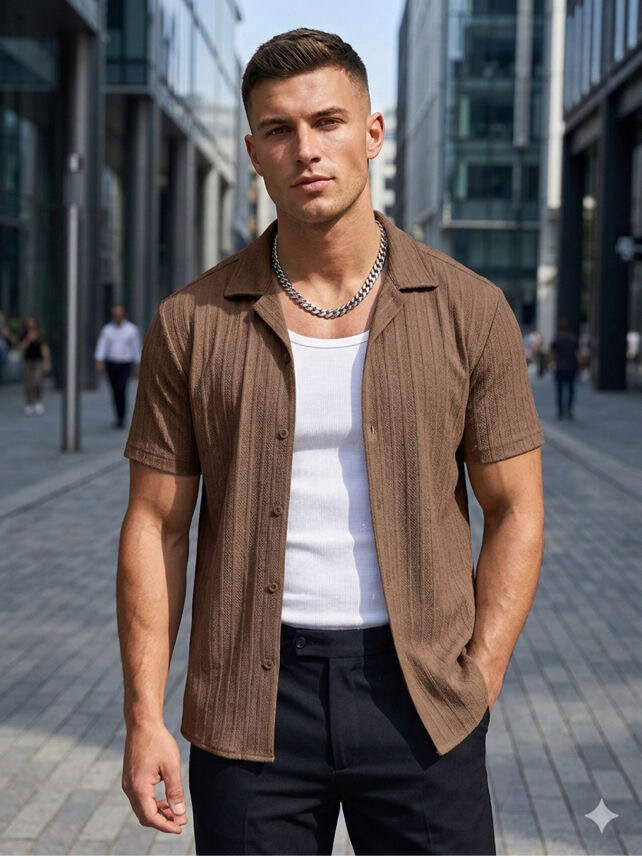 Wholesaler Mentex Homme - =