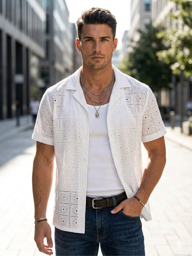 Wholesaler Mentex Homme - =_xlfn.TRANSLATE(F2,"fr","en")