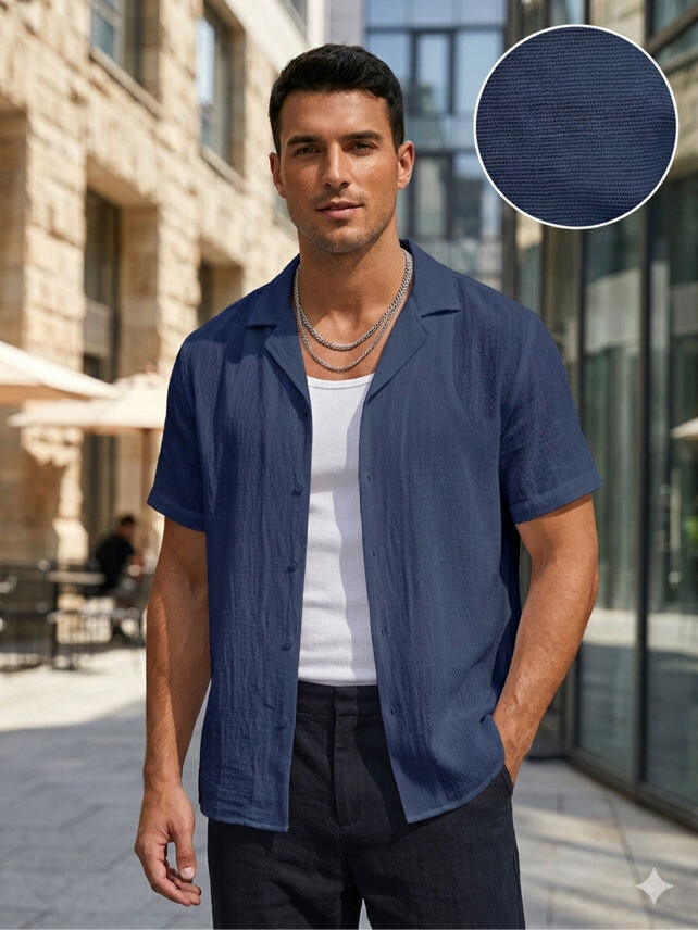 Wholesaler Mentex Homme - =
