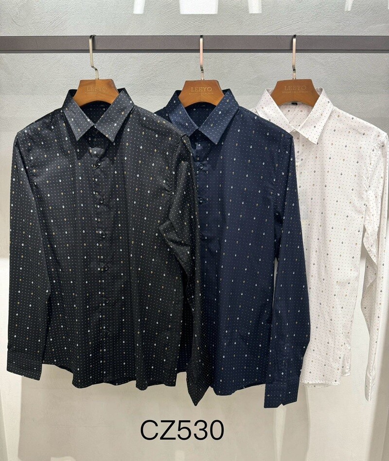 Großhändler Mentex Homme - =