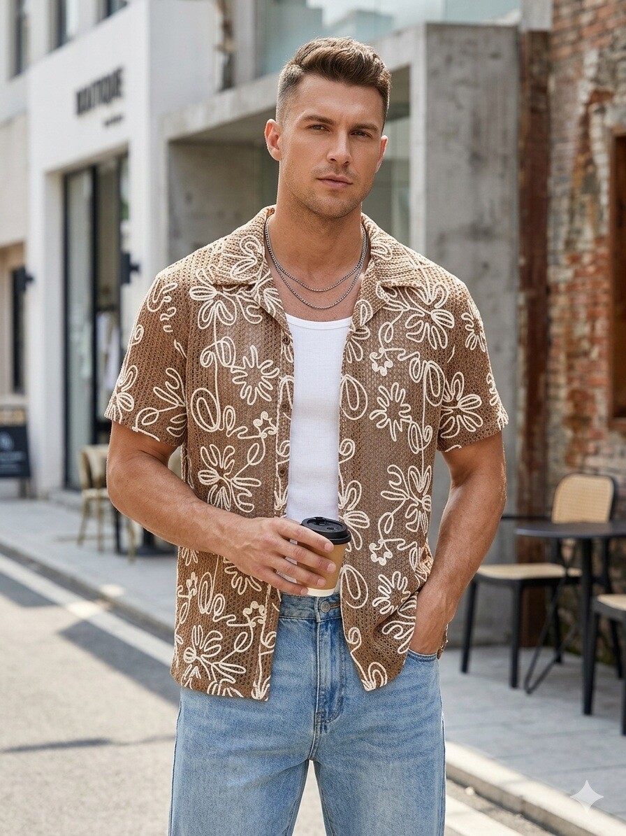 Grossista Mentex Homme - =_xlfn.TRANSLATE(I11,"fr","de")
