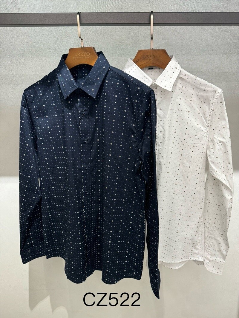 Großhändler Mentex Homme - =