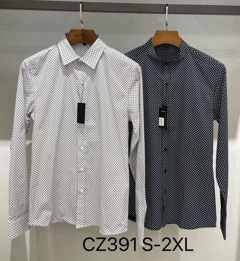 Großhändler Mentex Homme - =