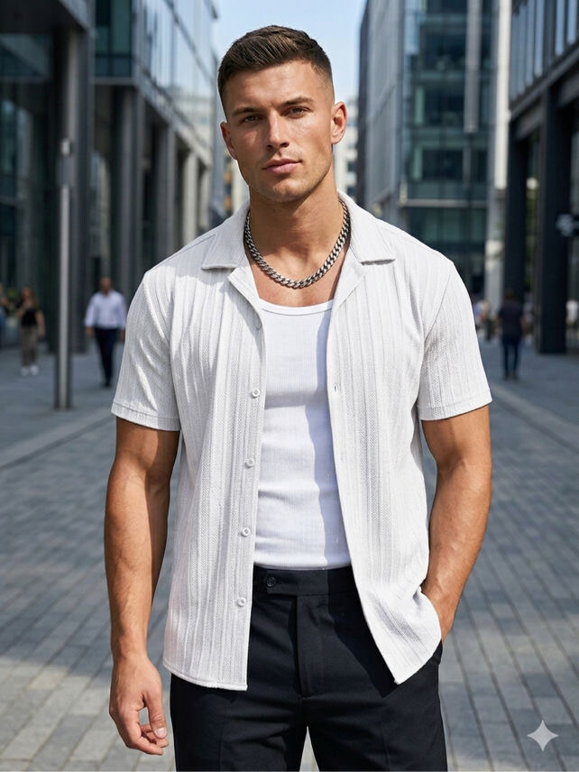 Wholesaler Mentex Homme - =