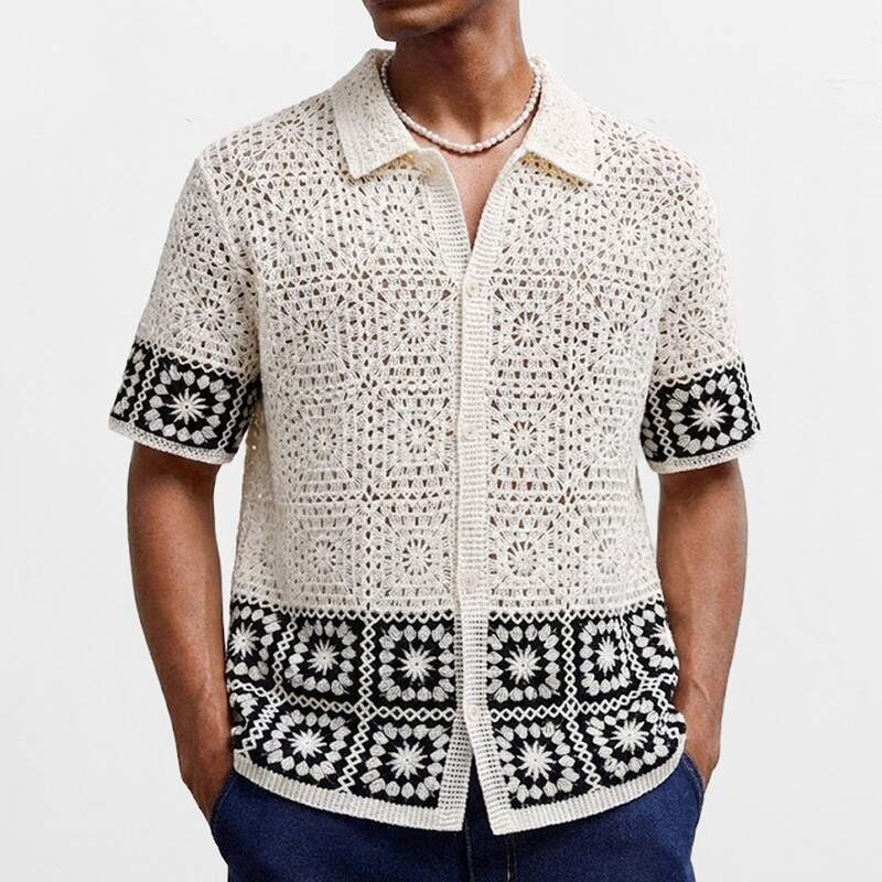 Wholesaler Mentex Homme - =