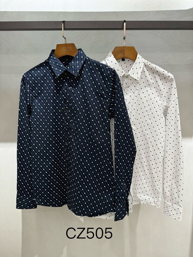 Großhändler Mentex Homme - =
